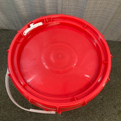 Clean Harbors 495098 Sharps Disposal Mailback System 2 Gallon New Genuine