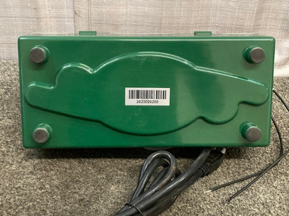 Zoeller 519-0005 Multipurpose Condensate Pump 519 New Genuine