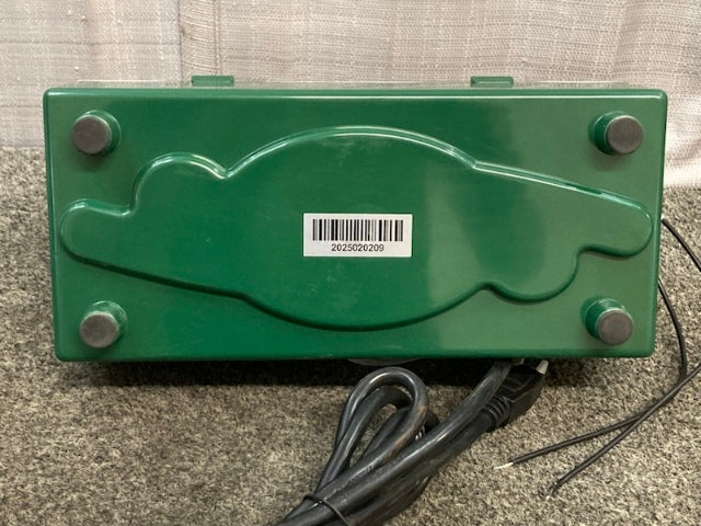 Zoeller 519-0005 Multipurpose Condensate Pump 519 New Genuine