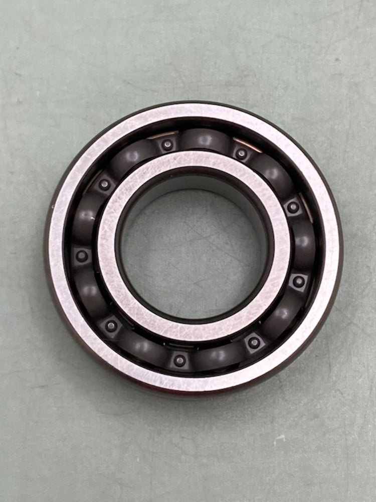 Yamaha 93306-205XP-00 Bearing New Genuine