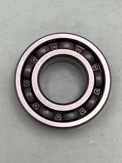 Yamaha 93306-205XP-00 Bearing New Genuine