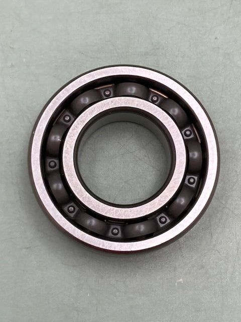 Yamaha 93306-205XP-00 Bearing New Genuine