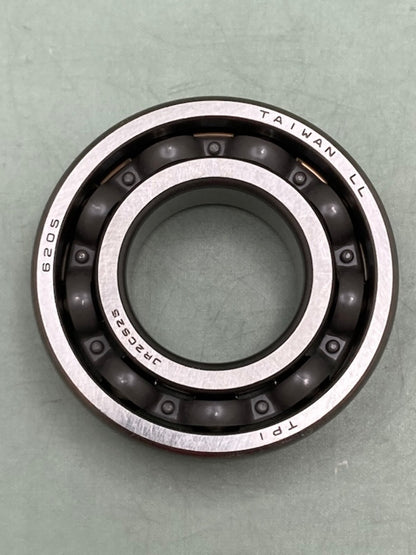 Yamaha 93306-205XP-00 Bearing New Genuine