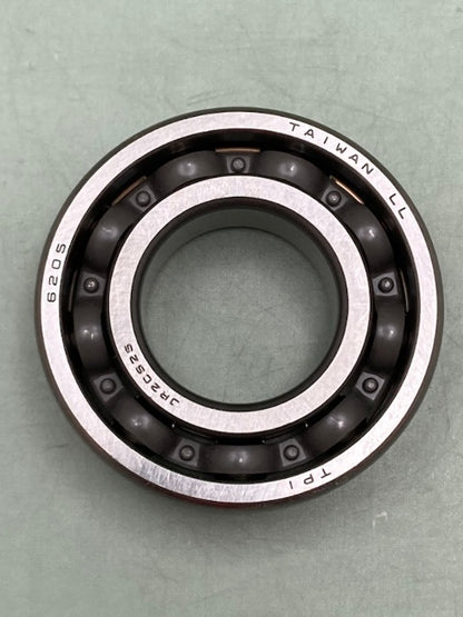 Yamaha 93306-205XP-00 Bearing New Genuine