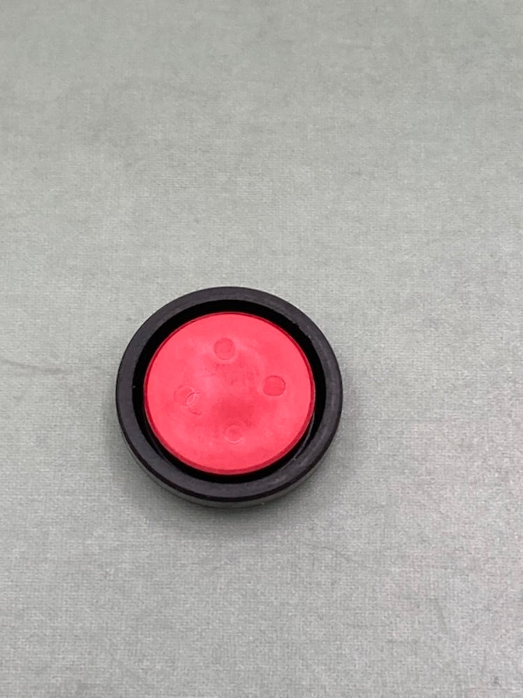 Yamaha FK7-68312-02 Stop Button Comp New Genuine
