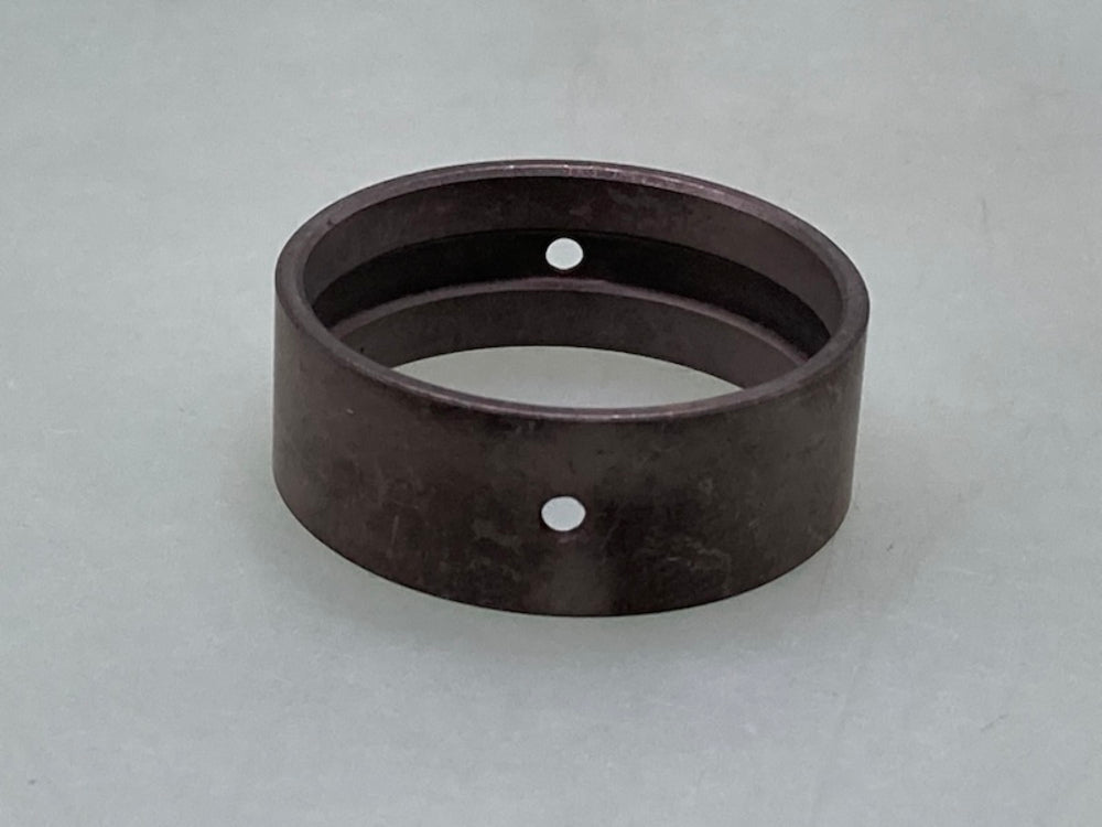 Yamaha 90387-2813C Collar New Genuine