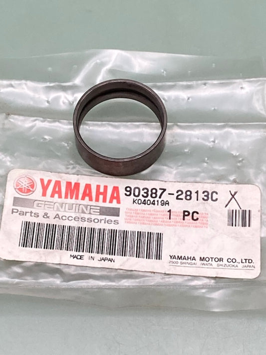 Yamaha 90387-2813C Collar New Genuine
