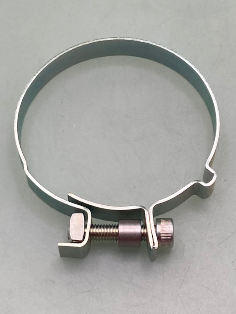 Yamaha 90450-56007-00 Hose Clamp Assembly  New Genuine