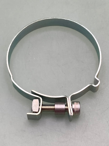 Yamaha 90450-56007-00 Hose Clamp Assembly  New Genuine