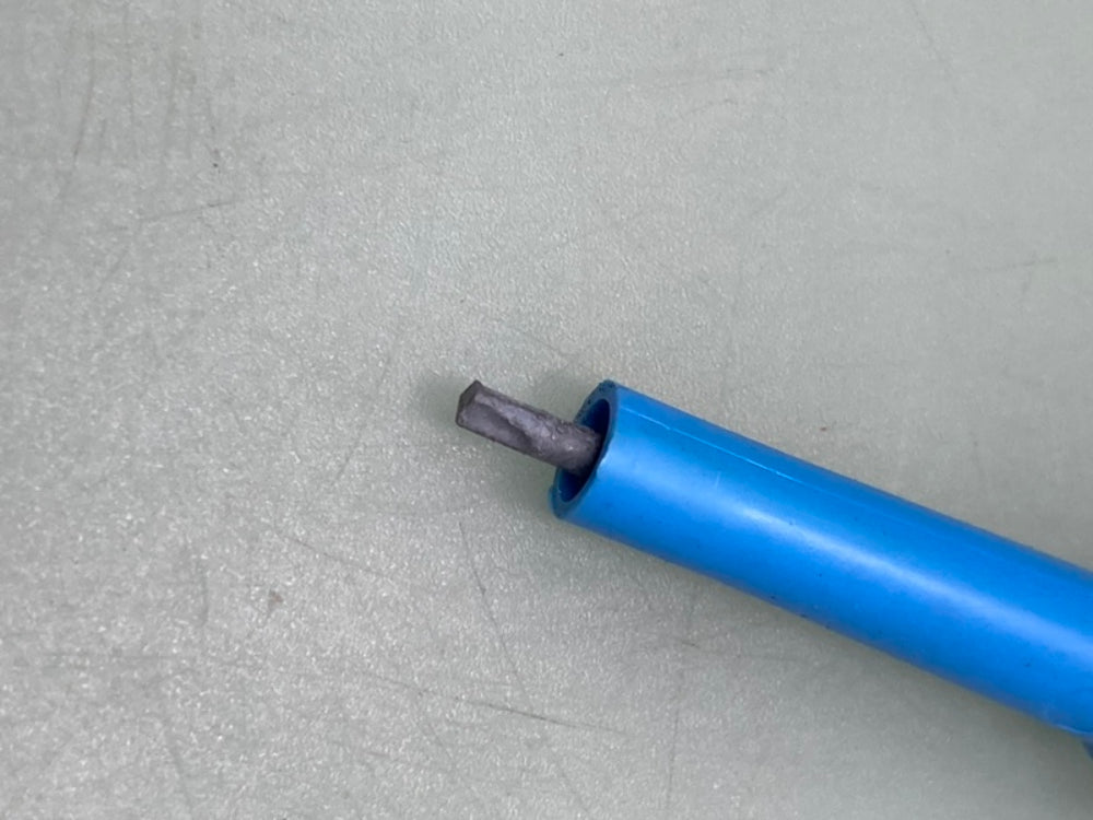 Yamaha 26H-82120-00 Sender, Battery  New Genuine