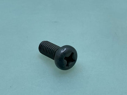 Yamaha 98507-06014-00 Screw, Pan, Head New Genuine