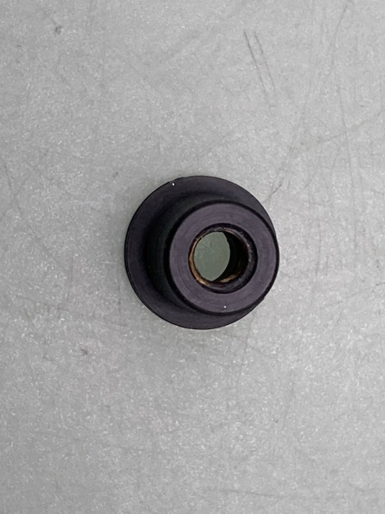 Yamaha 90179-05009-00 Nut New Genuine
