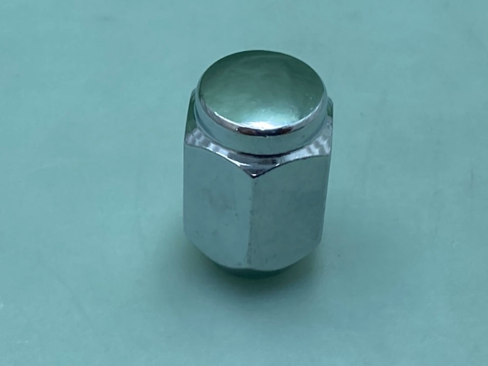 Yamaha 90179-10016-00 Nut New Genuine