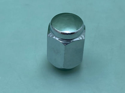 Yamaha 90179-10016-00 Nut New Genuine