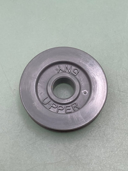 Yamaha 5NY-26273-00 Rotor New Genuine