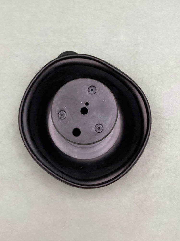 Yamaha 1FK-14940-09 Diaphragm Assembly  New Genuine