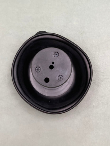 Yamaha 1FK-14940-09 Diaphragm Assembly  New Genuine