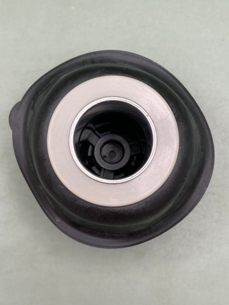 Yamaha 1FK-14940-09 Diaphragm Assembly  New Genuine