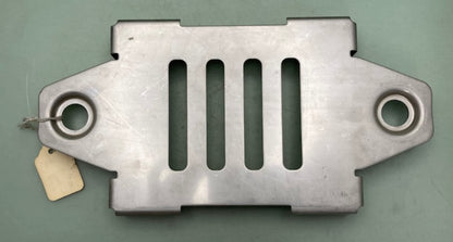 Replaces Sea-Doo 278001966 Battery Support New