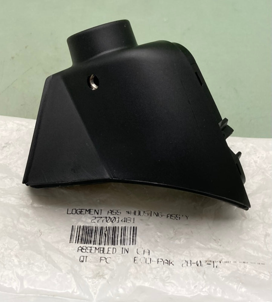 Replaces Sea-Doo 277001481 Housing Assembly New