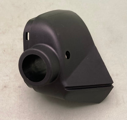 Replaces Sea-Doo 277001481 Housing Assembly New