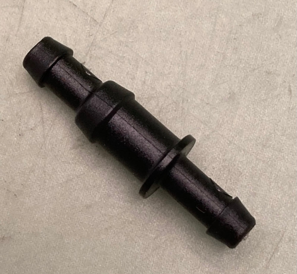 Sea-Doo by BRP 414518500 Connector-Male New Genuine