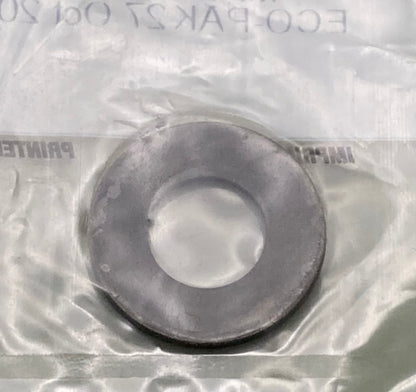 Sea-Doo by BRP 420238300 Spring Washer New Genuine