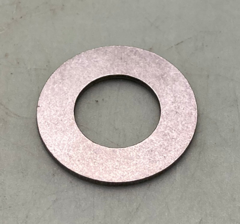 Sea-Doo by BRP 420227439 Shim New Genuine