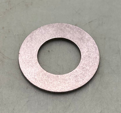 Sea-Doo by BRP 420227439 Shim New Genuine