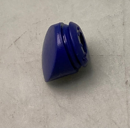Sea-Doo by BRP 293000059 Bumper Plug New Genuine