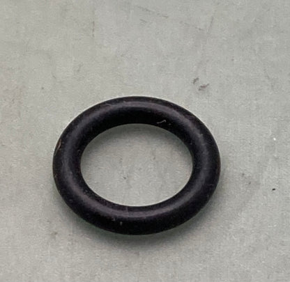 QTY 2 Sea-Doo by BRP 293300037 Joint Torique O-Ring New Genuine