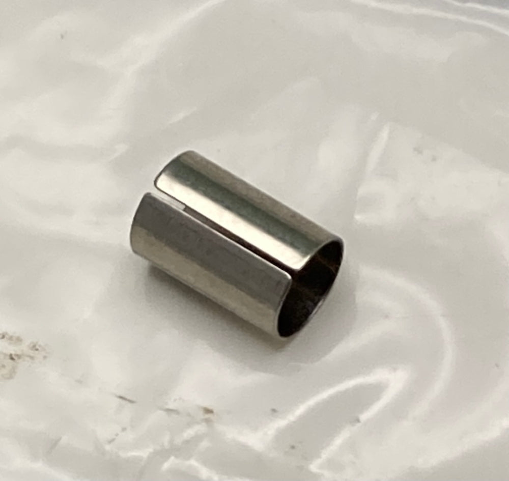 Replaces Sea-Doo 420256408 Bride Clamp New