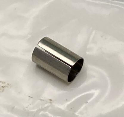 Replaces Sea-Doo 420256408 Bride Clamp New
