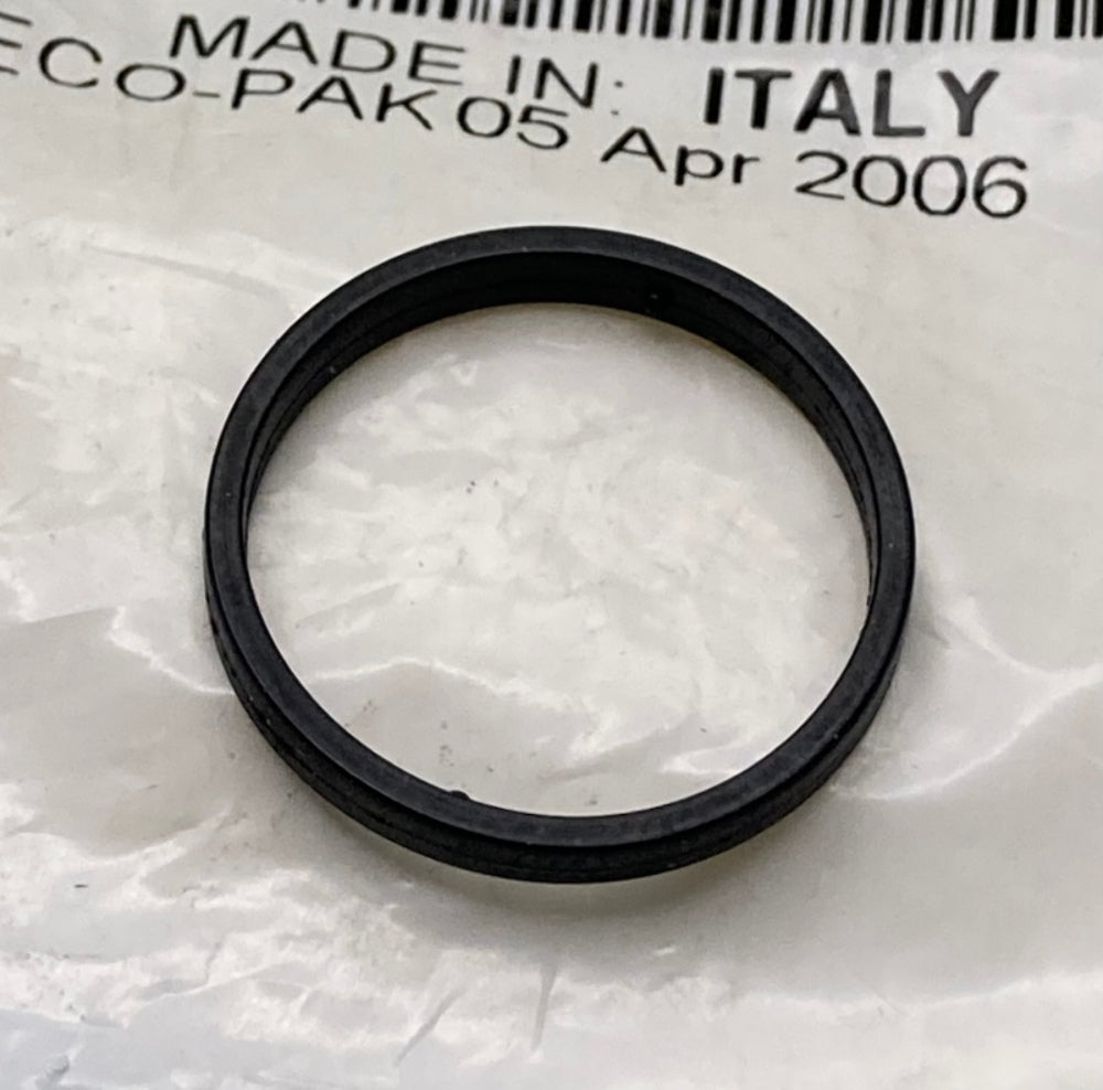 Replaces Sea-Doo 420630240 Seal Ring New