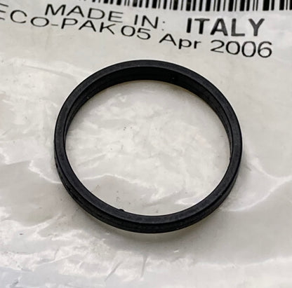 Replaces Sea-Doo 420630240 Seal Ring New