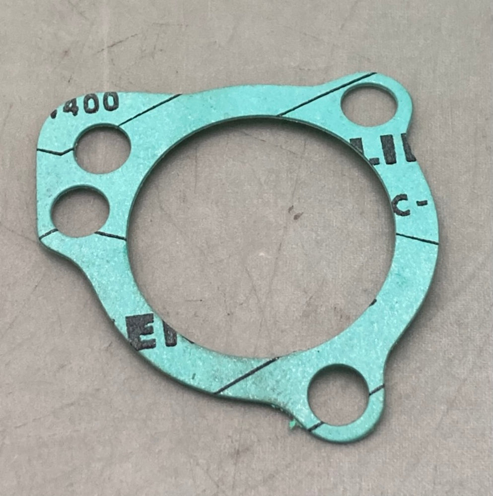 Sea-Doo by BRP 420650640 Hydraulic Cover Gasket New Genuine