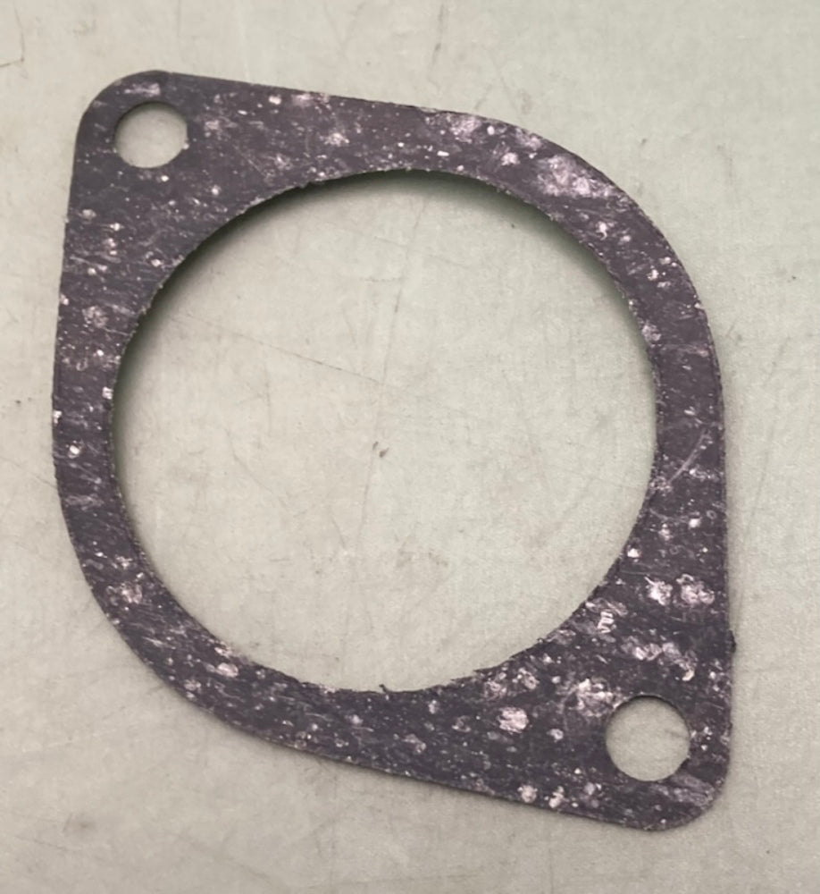 Sea-Doo by BRP 270500384 Gasket New Genuine