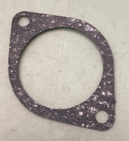 Sea-Doo by BRP 270500384 Gasket New Genuine