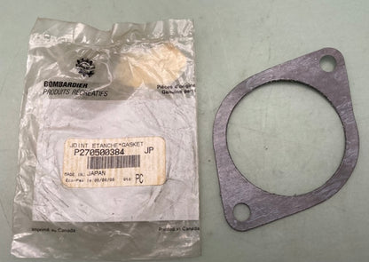 Sea-Doo by BRP 270500384 Gasket New Genuine