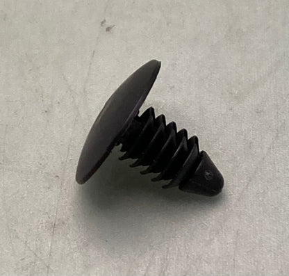 Sea-Doo by BRP 414644300 Dart New Genuine