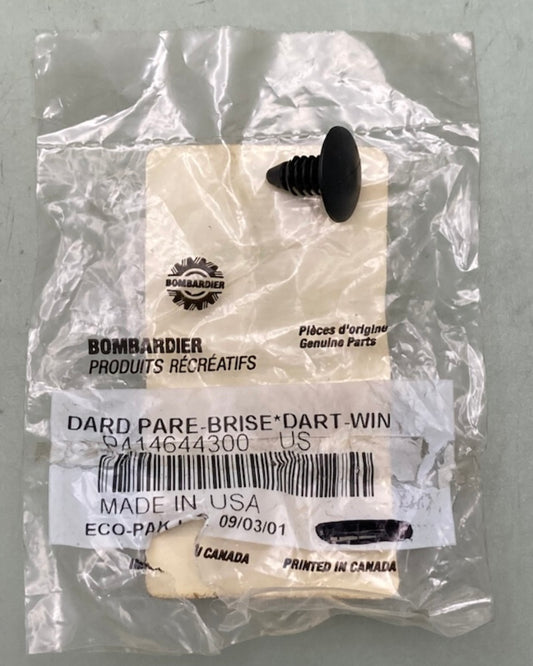 Sea-Doo by BRP 414644300 Dart New Genuine