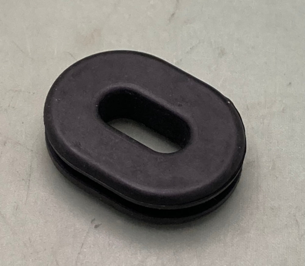 Replaces Can-AM 705005156 Oblong Washer New