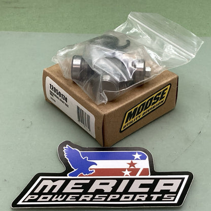 NEW GENUINE MOOSE RACING 12050004 Universal Joint
