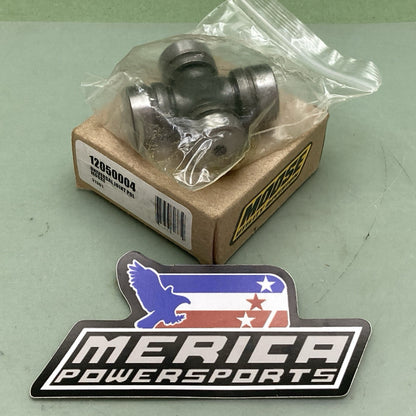 NEW GENUINE MOOSE RACING 12050004 Universal Joint