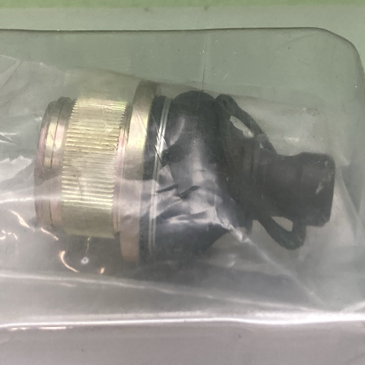 NEW GENUINE MOOSE RACING 0430-0456 Ball Joint