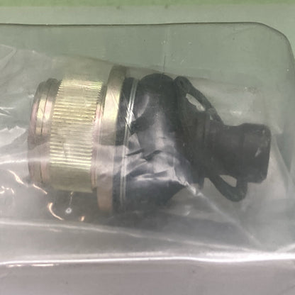 NEW GENUINE MOOSE RACING 0430-0456 Ball Joint