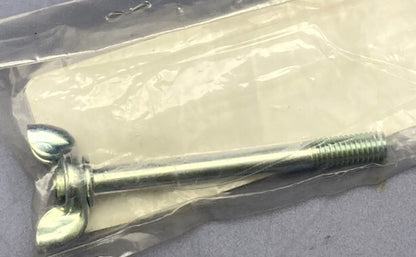 Yamaha 90122-06013 Wing Bolt New Genuine