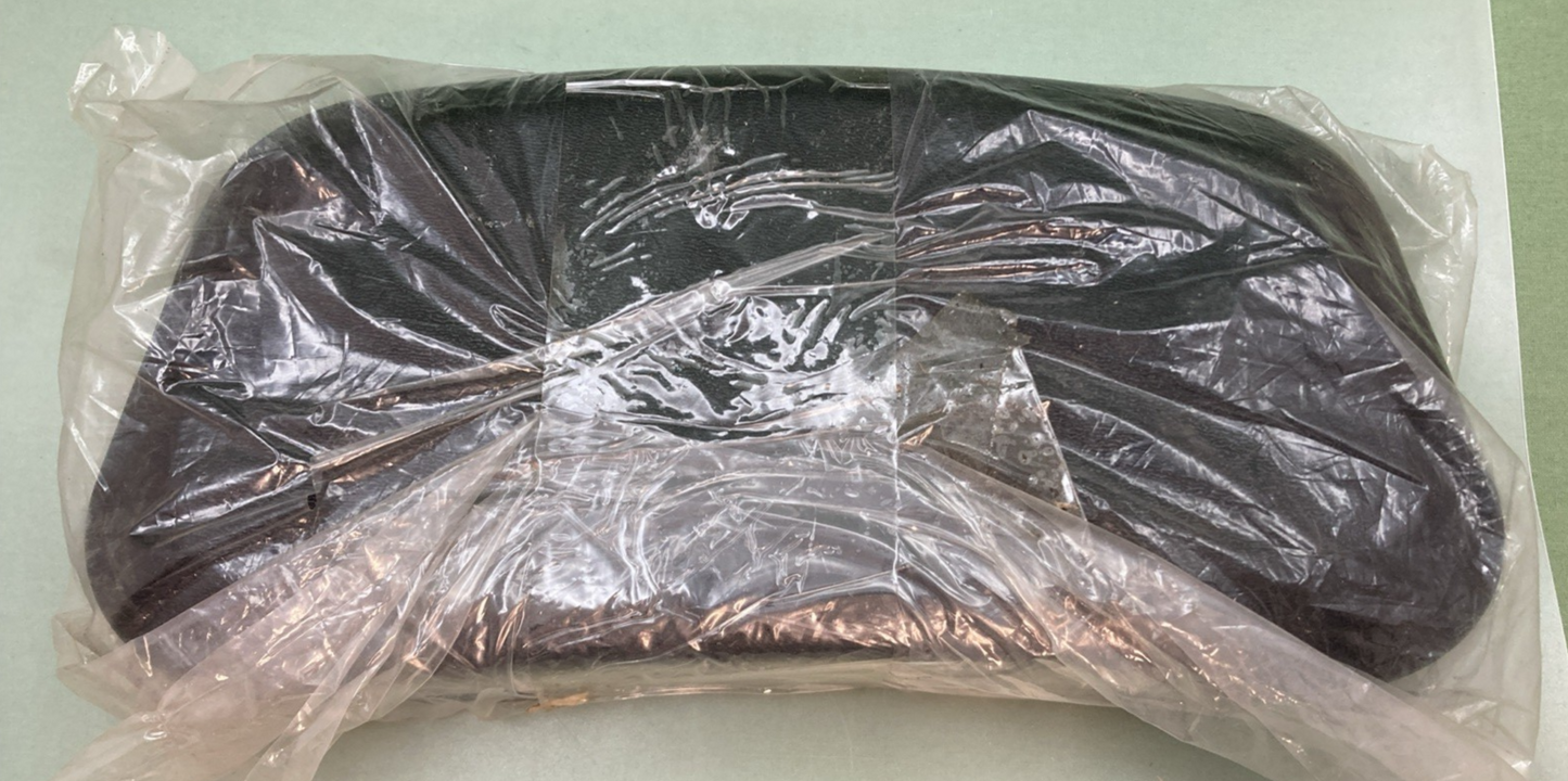 NEW GENUINE HISUN 71420-117-0000 HEAD REST