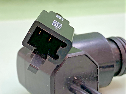 NEW REPLACES TRAILMASTER 169.08.100-2 Electric Choke