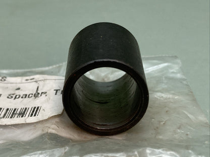 NEW GENUINE GO POWER SPORTS 8.010.084 Front Wheel Bearing Spacer